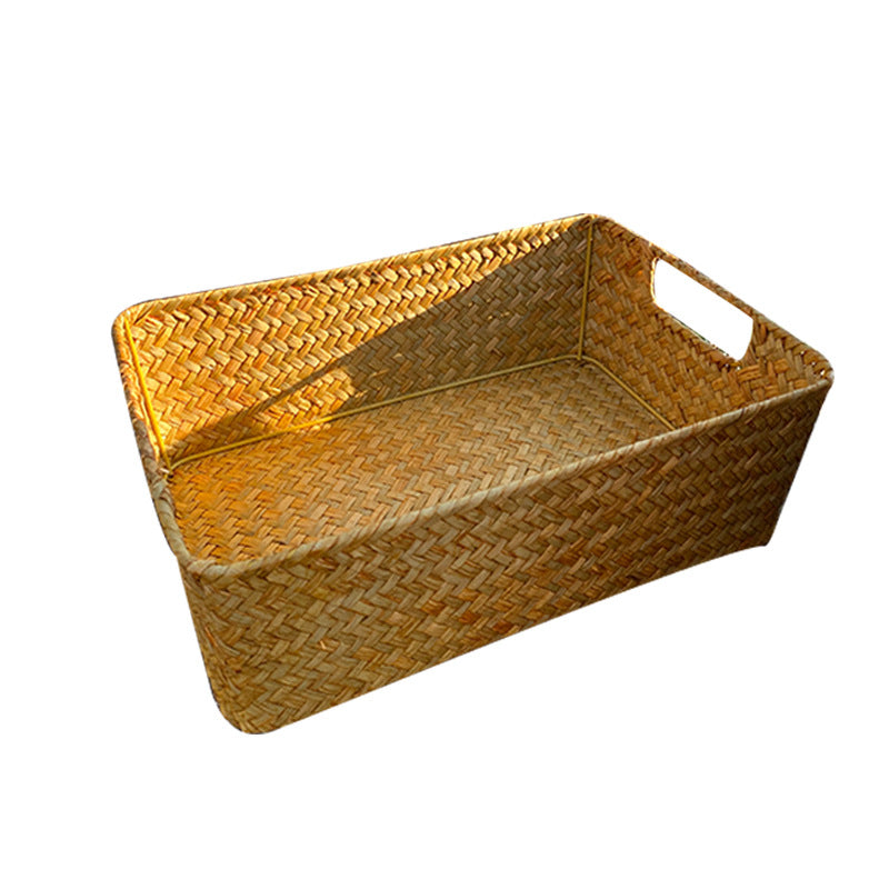 Panier de Rangement Multifonctionnel 1