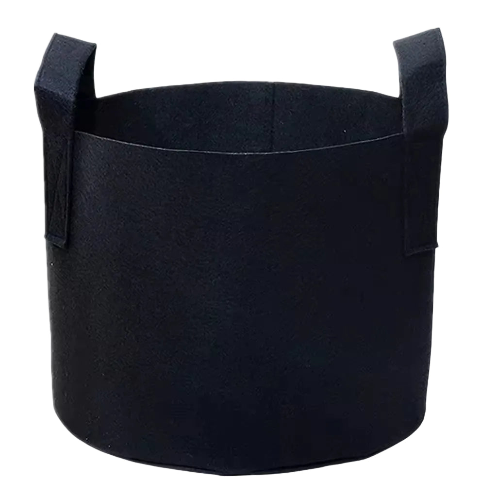 Panier de Rangement Polyvalent Design Rond 0