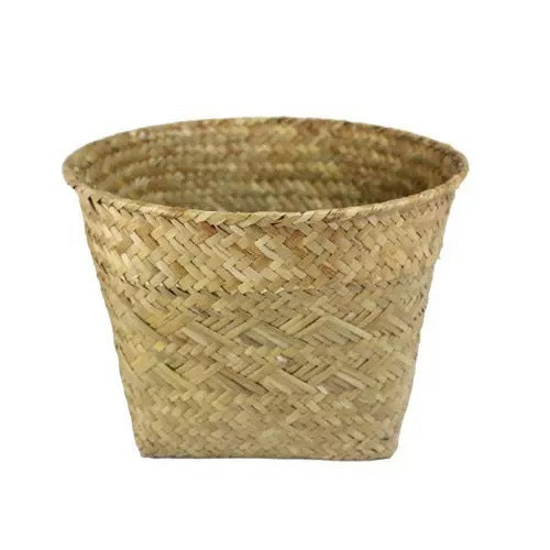 Panier de rangement décoratif pour femme 7
