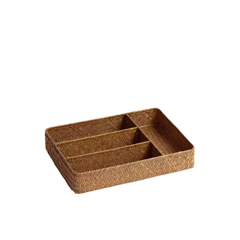 Panier de rangement multifonctionnel 0