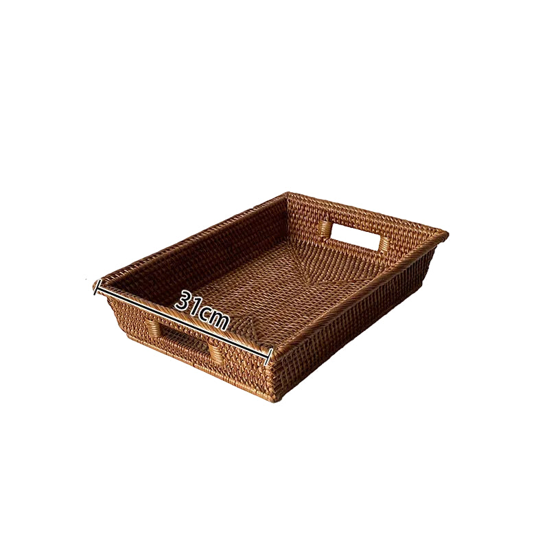 Panier de rangement unisexe moderne 0