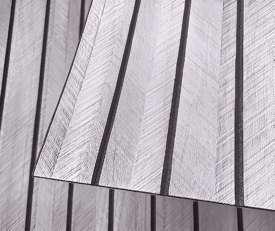 Panneau Mural Décoratif 3D Autocollant Design Moderne pour Intérieur 5