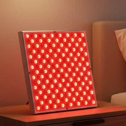 Panneau de Luminothérapie Infrarouge pour le Bien-Être 0