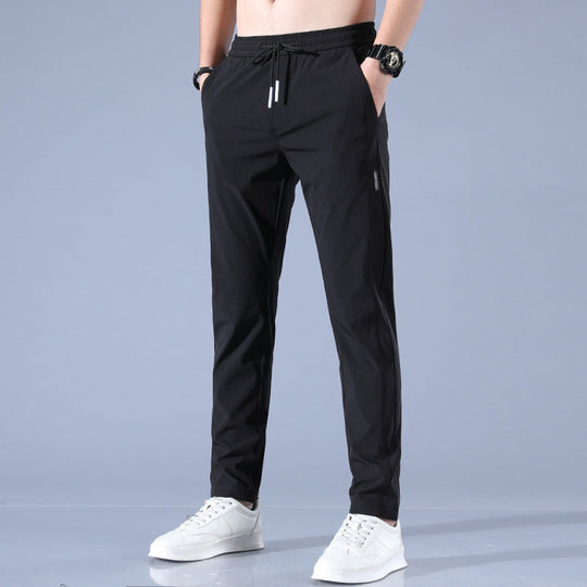 Pantalon Homme Performance Moderne 2