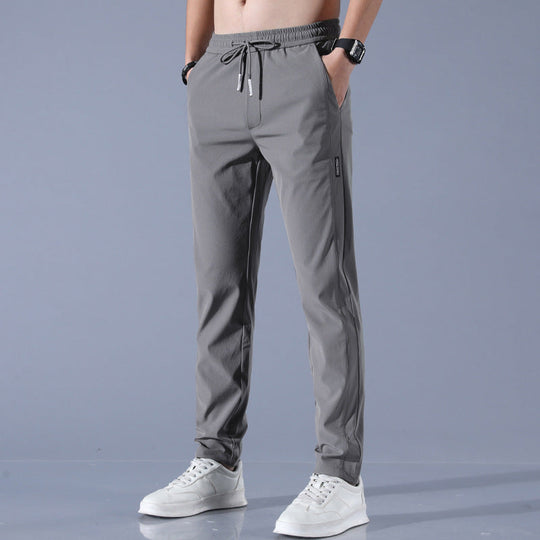 Pantalon Homme Performance Moderne 3