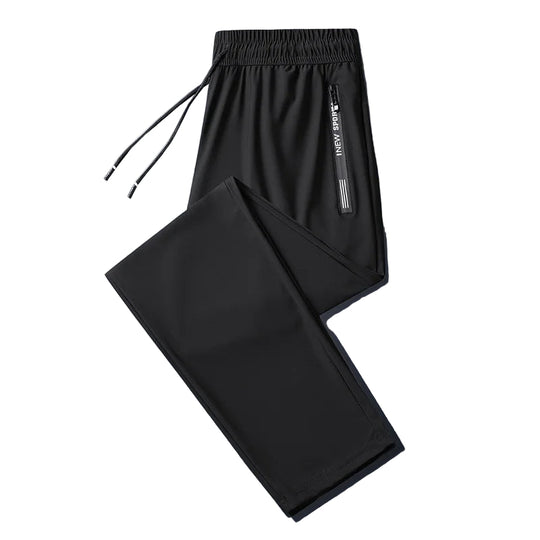 Pantalon de Jogging Décontracté pour Hommes 0