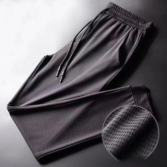 Pantalon de Jogging Décontracté pour Hommes 1