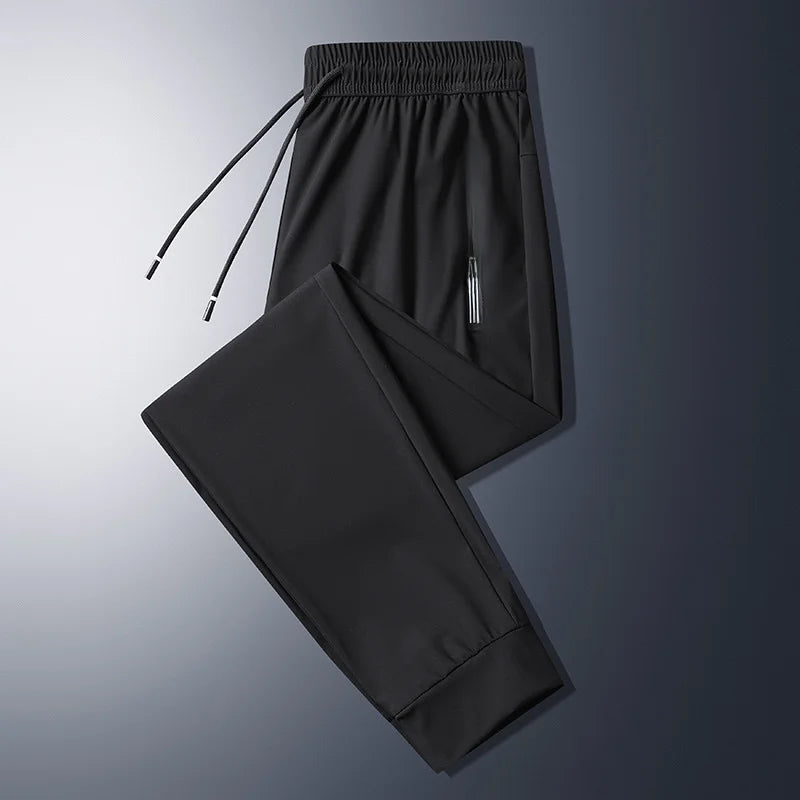 Pantalon de Jogging Décontracté pour Hommes 3