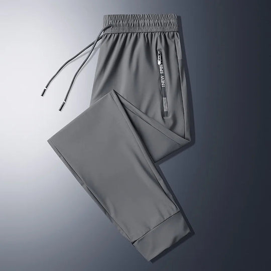 Pantalon de Jogging Décontracté pour Hommes 5