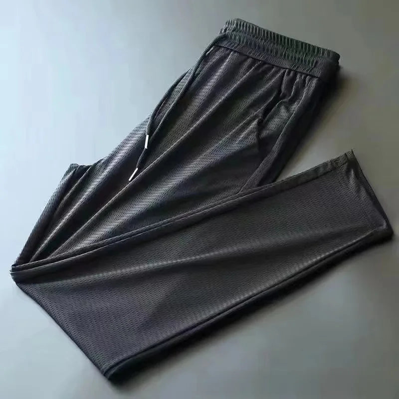 Pantalon de Jogging Décontracté pour Hommes 6