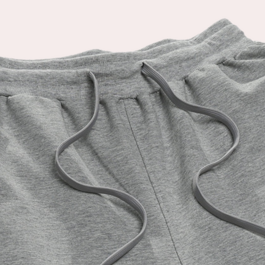 Pantalon de Jogging Homme Confortable et Moderne 6