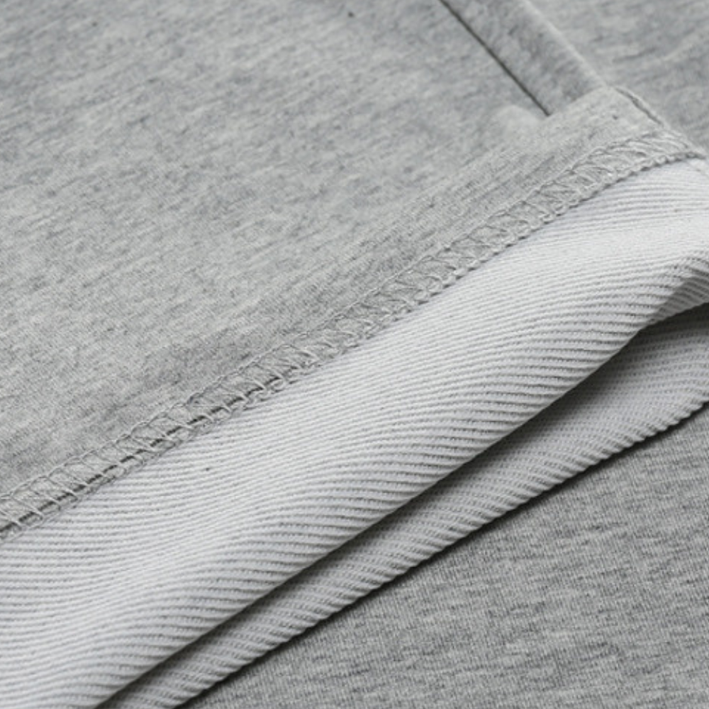 Pantalon de Jogging Homme Confortable et Moderne 7