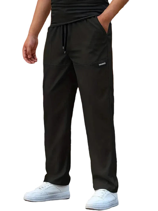 Pantalon de Jogging pour Hommes Moderne 0