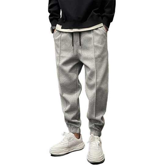 Pantalon de Sport pour Hommes Confortable et Moderne 1