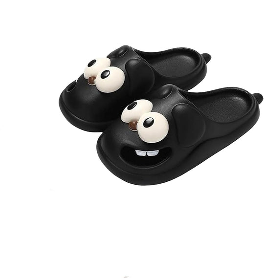 Pantoufles Confort PawHaven 7