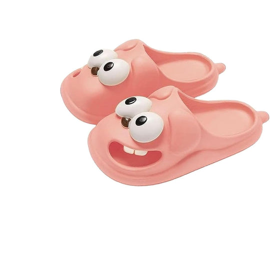Pantoufles Confort PawHaven 8