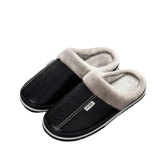 Pantoufles Intérieures Confortables 3