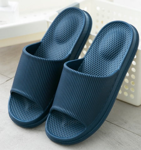 Pantoufles à talons confortables pour un usage quotidien 5