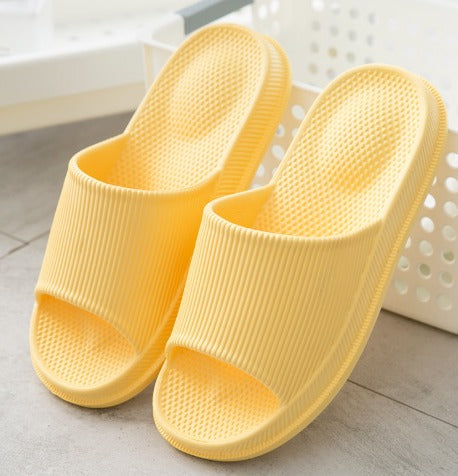 Pantoufles à talons confortables pour un usage quotidien 6