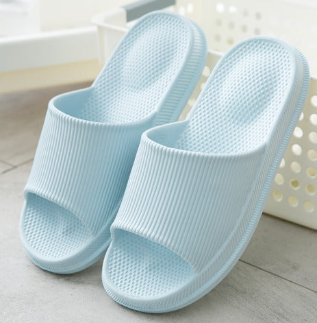 Pantoufles à talons confortables pour un usage quotidien 7