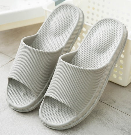 Pantoufles à talons confortables pour un usage quotidien 9
