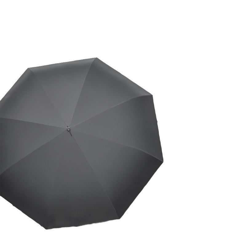 Parapluie Compact pour Femme au Design Moderne 1