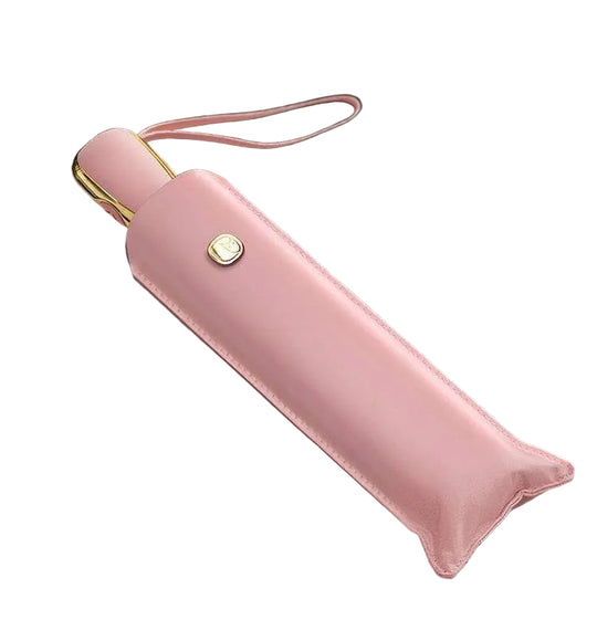 Parapluie Portable Ultra Léger 0