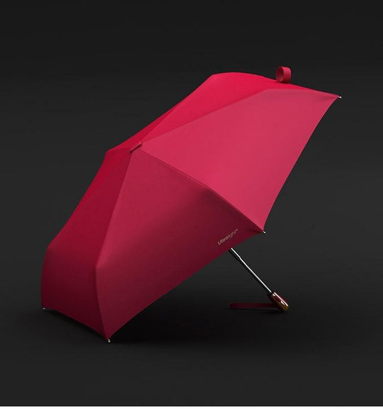 Parapluie Portable Ultra Léger 7