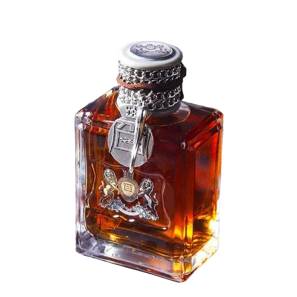 Parfum pour Hommes aux Phéromones 0