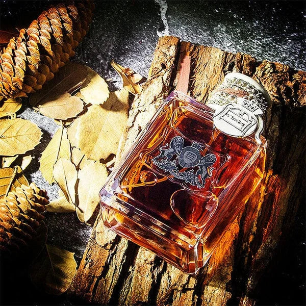 Parfum pour Hommes aux Phéromones 2