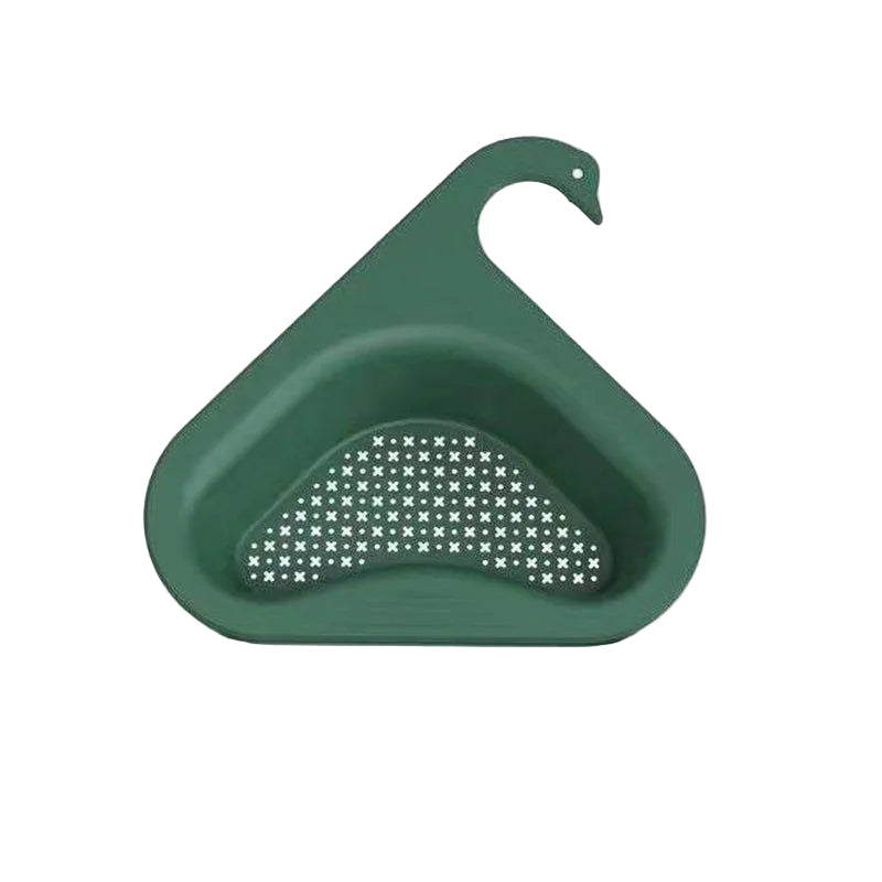 Passoire de Cuisine Pratique en Plastique 5