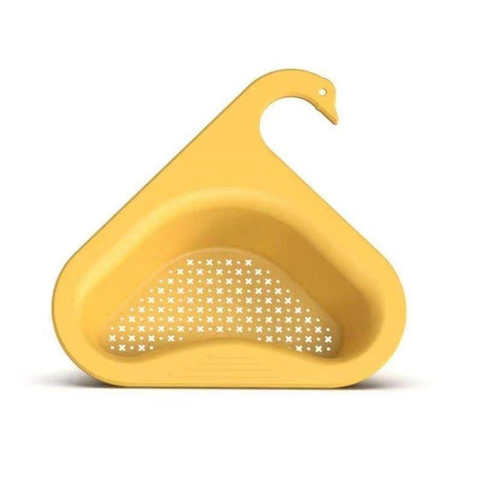 Passoire de Cuisine Pratique en Plastique 7