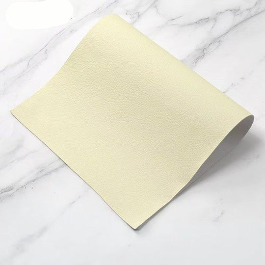 Patch Autocollant Pour Réparation De Canapés Et Sacs 13