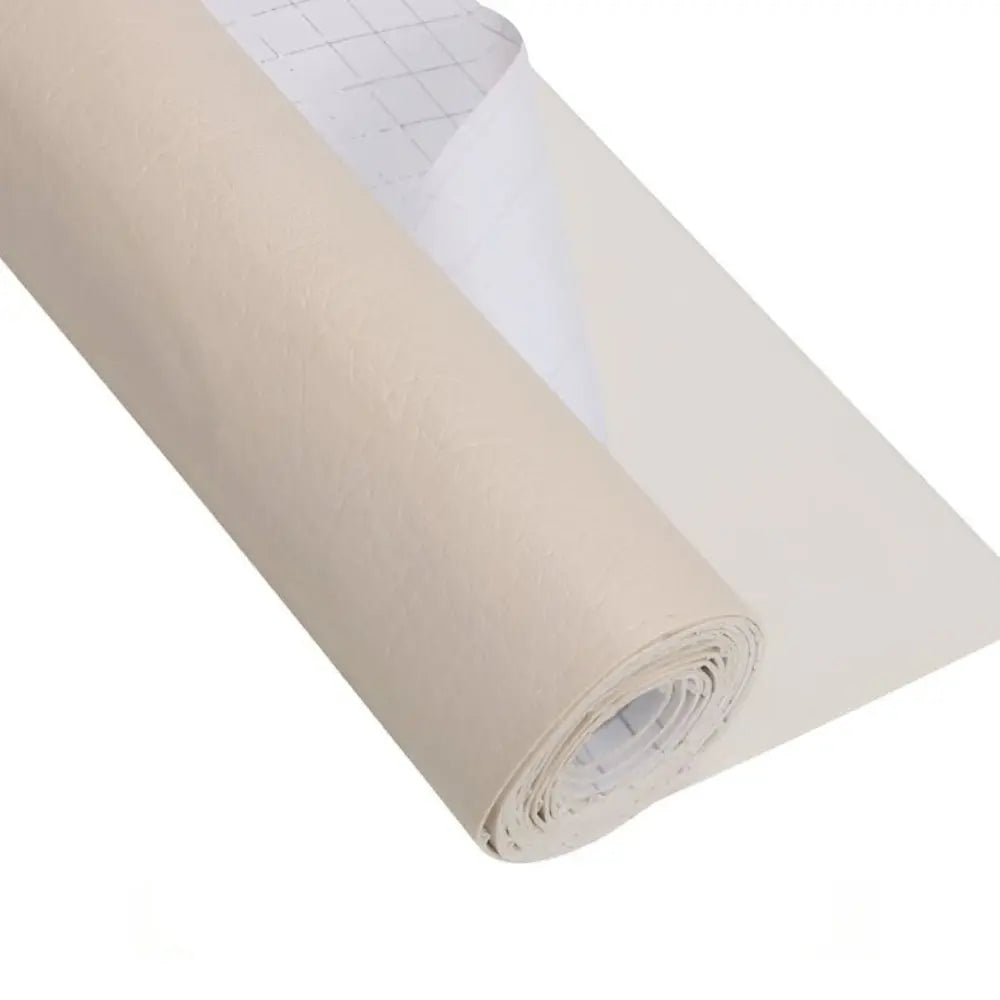 Patch de Réparation Autocollant pour Cuir Pratique et Efficace 1