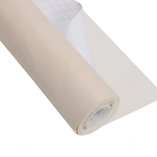 Patch de Réparation Autocollant pour Cuir Pratique et Efficace 1