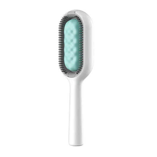 Peigne pour Animaux de Compagnie Ergonomique 0