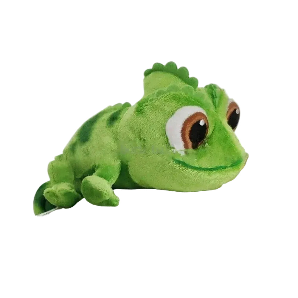 Peluche Magnétique ChameoClip Fun pour Épaule 0