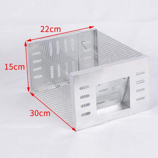 Piège à souris automatique efficace 2
