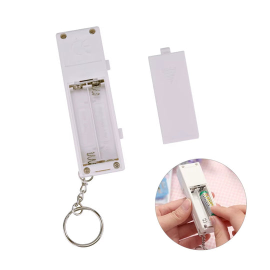 Pilulier Intelligent avec Alarme Programmable 4