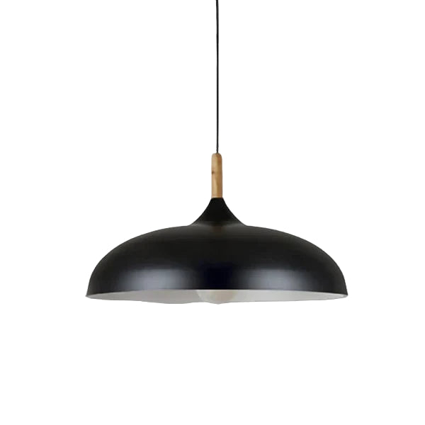 Plafonnier LED Design Scandinave Pour Salon Moderne 0