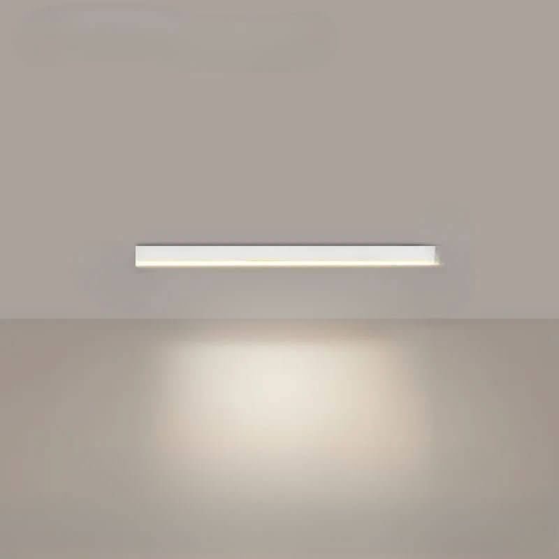 Plafonnier LED Design Scandinave pour Salon et Cuisine 0