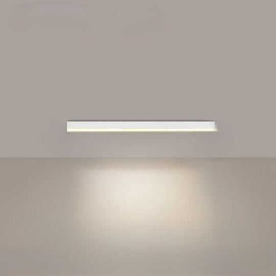 Plafonnier LED Design Scandinave pour Salon et Cuisine 0