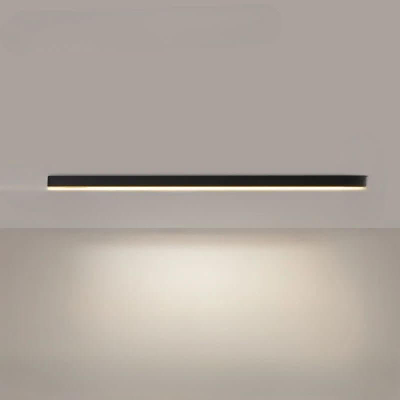 Plafonnier LED Minimaliste Design Scandinave 11