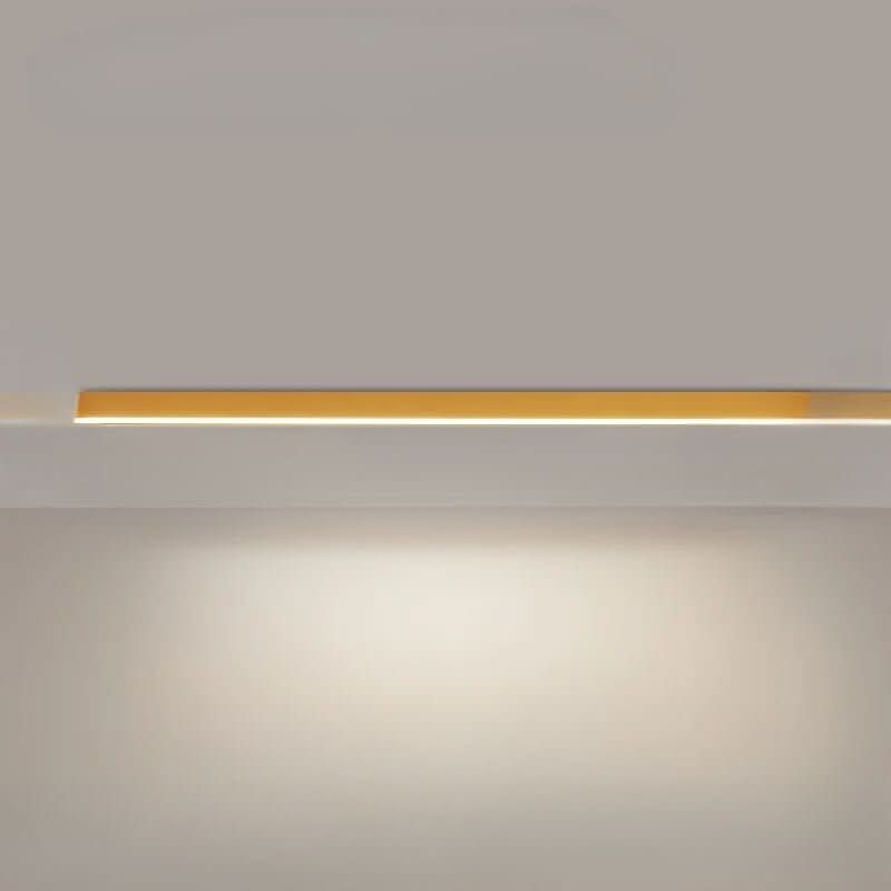 Plafonnier LED Minimaliste Design Scandinave 15