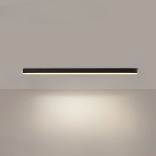 Plafonnier LED Minimaliste Design Scandinave 17