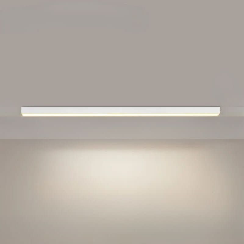 Plafonnier LED Minimaliste Design Scandinave 19
