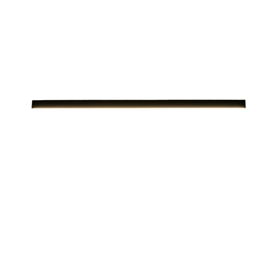 Plafonnier LED Minimaliste Scandinave 0