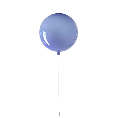 Plafonnier Moderne Design Minimaliste 0