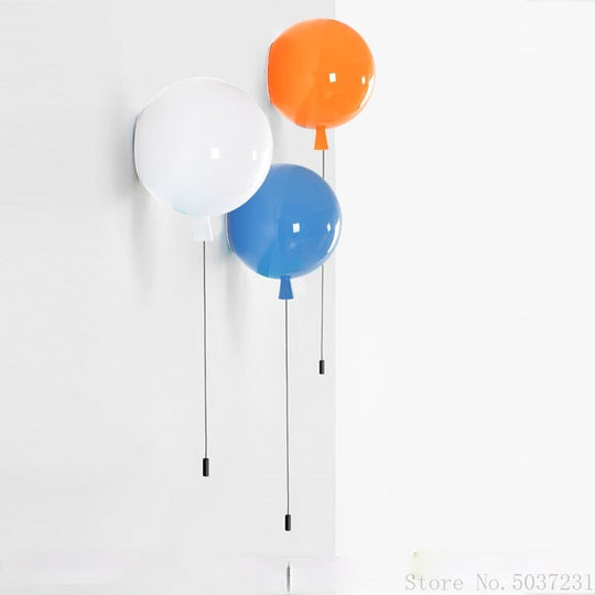 Plafonnier Moderne Design Minimaliste 2