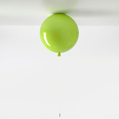 Plafonnier Moderne Design Minimaliste 5